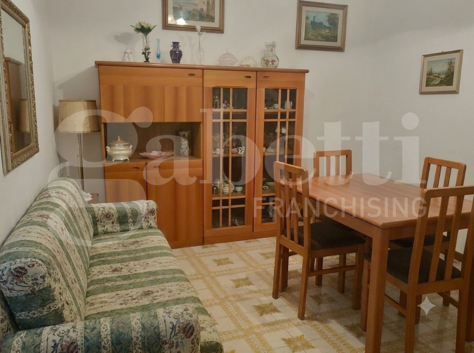 Casa Indipendente - Image 13