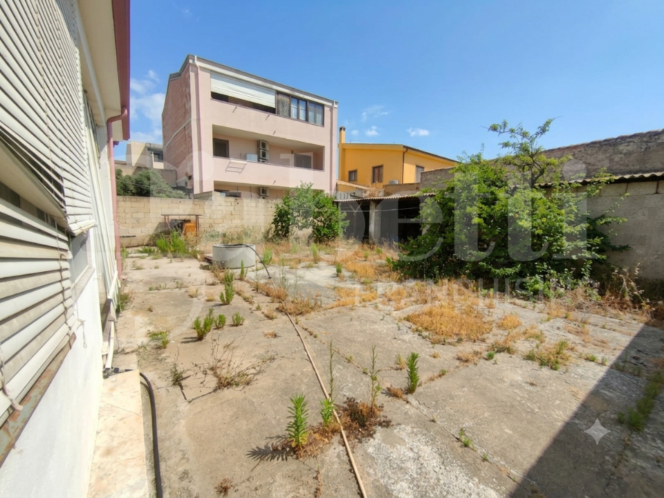 Casa Indipendente - Image 19