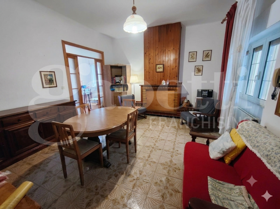 Casa Indipendente - Image 4