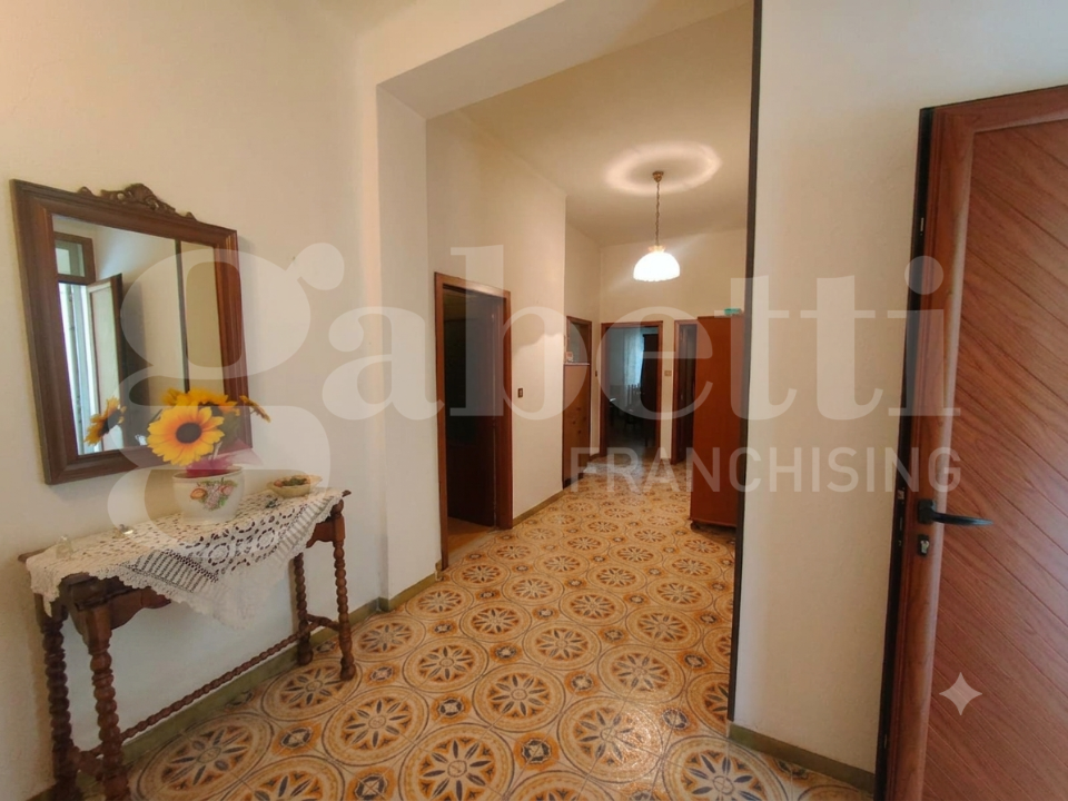 Casa Indipendente - Image 3