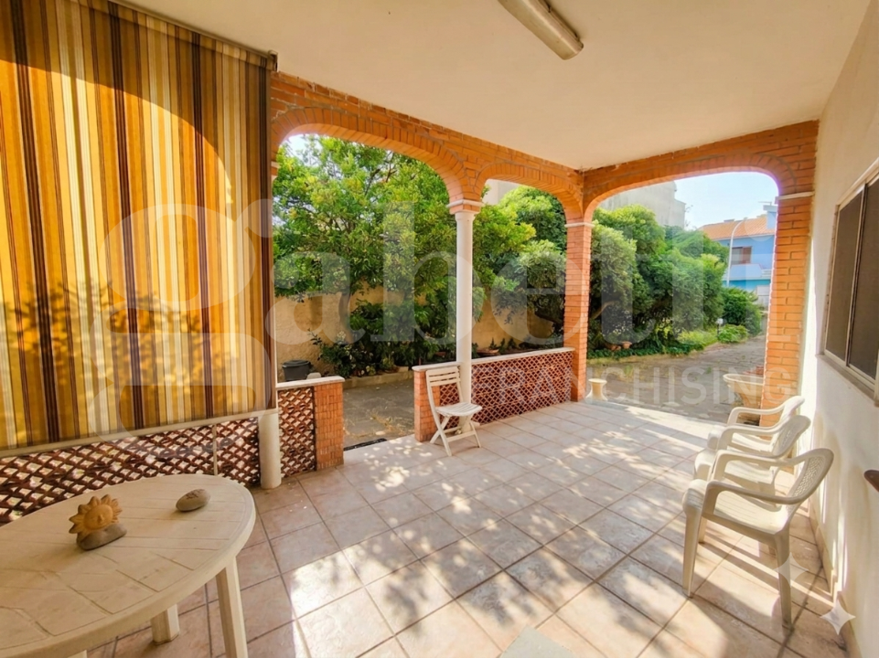 Casa Indipendente - Image 1