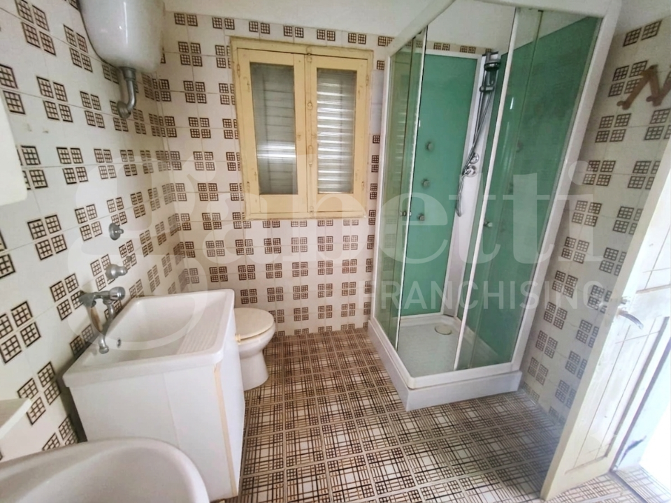 Casa Indipendente - Image 15