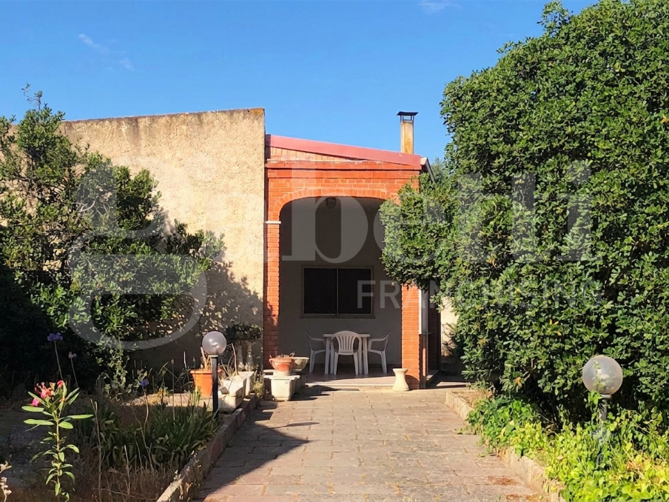 Casa Indipendente - Image 2