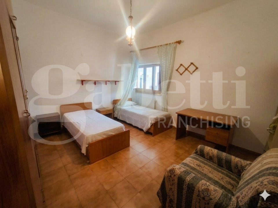 Casa Indipendente - Image 11