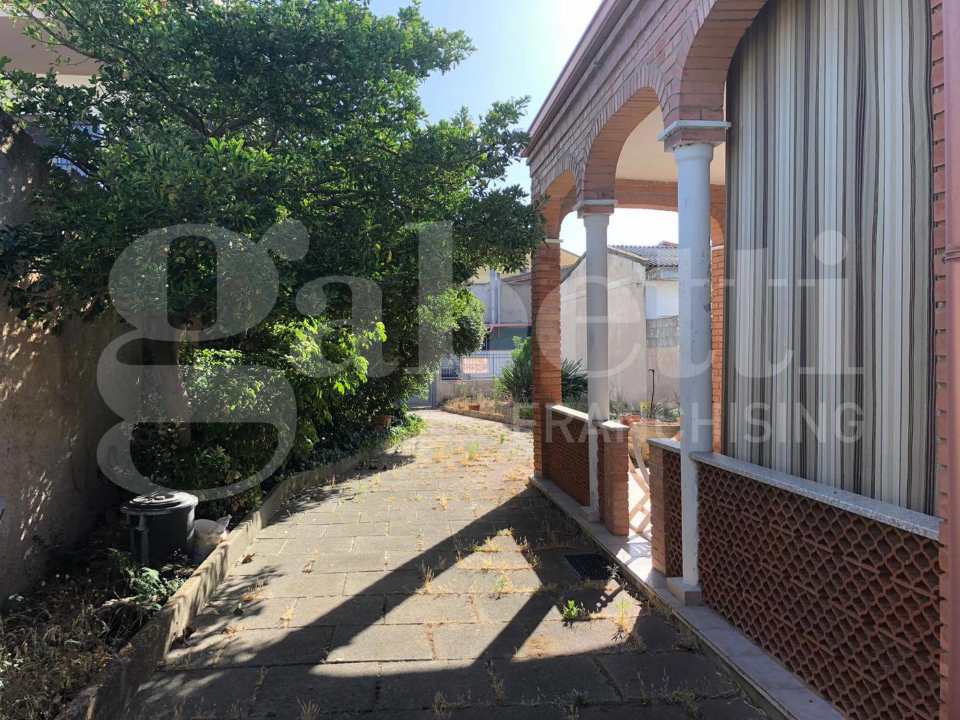 Casa Indipendente - Image 20
