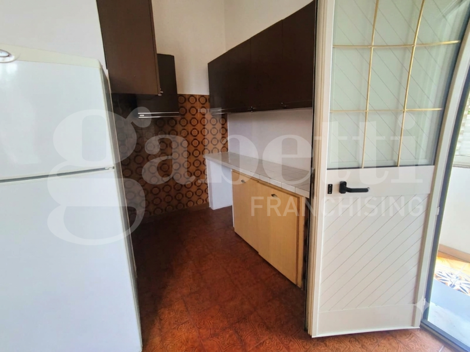 Casa Indipendente - Image 7