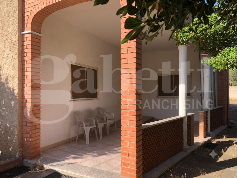 Casa Indipendente - Image 21