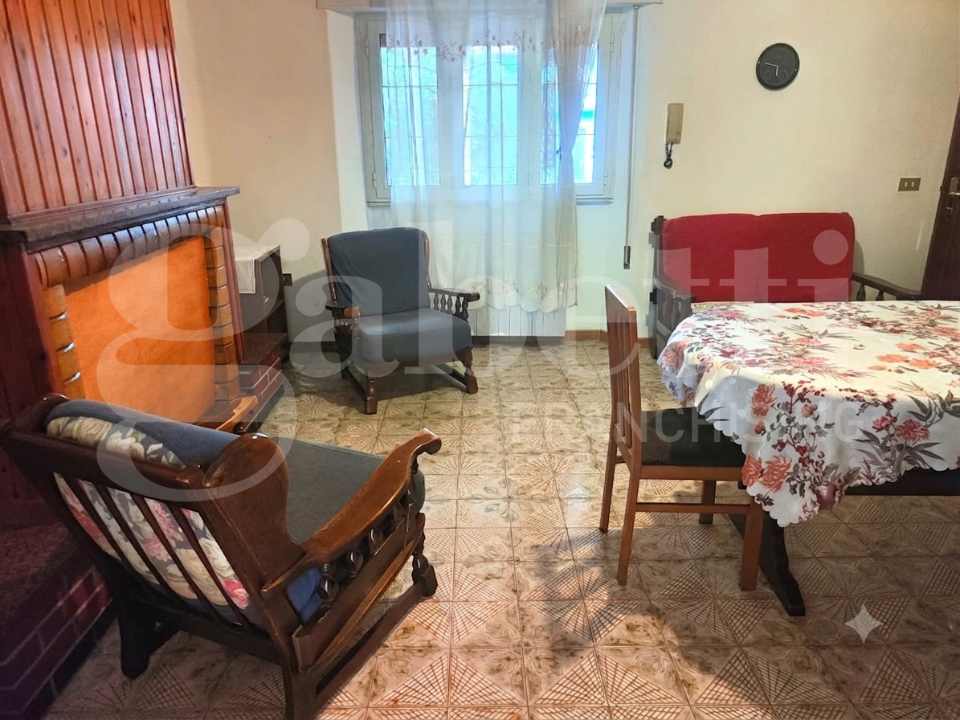 Casa Indipendente - Image 5