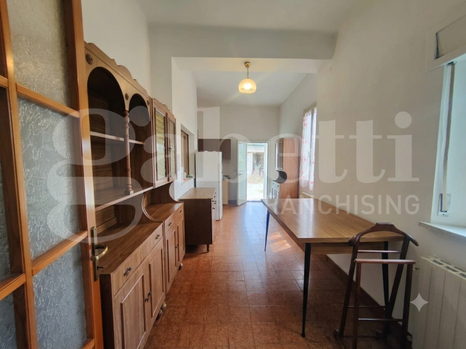 Casa Indipendente - Image 6