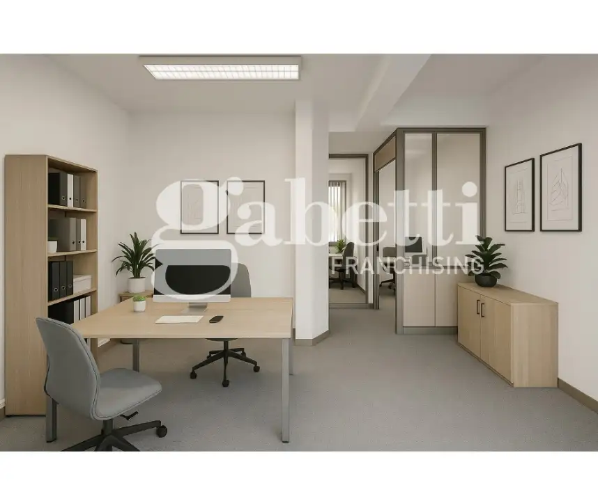 Ufficio - Image 5