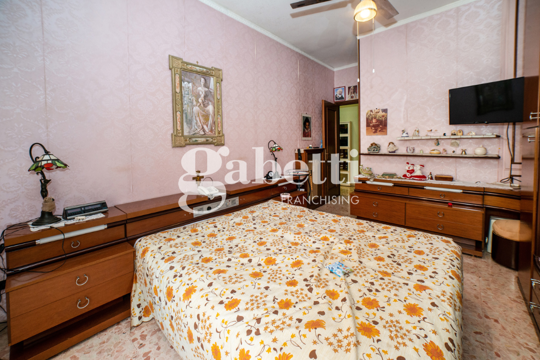 Appartamento - Image 14