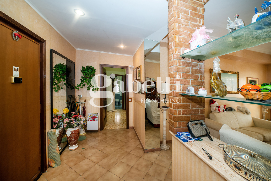 Appartamento - Image 4