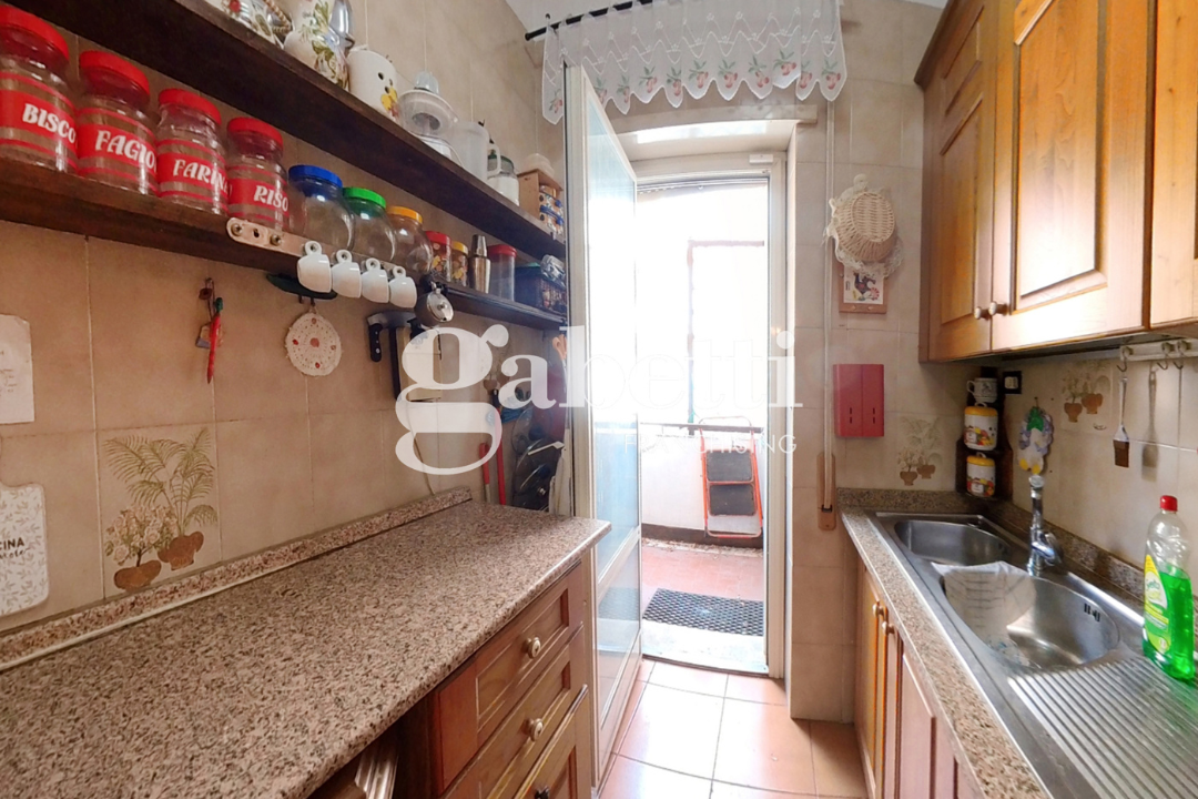 Appartamento - Image 8