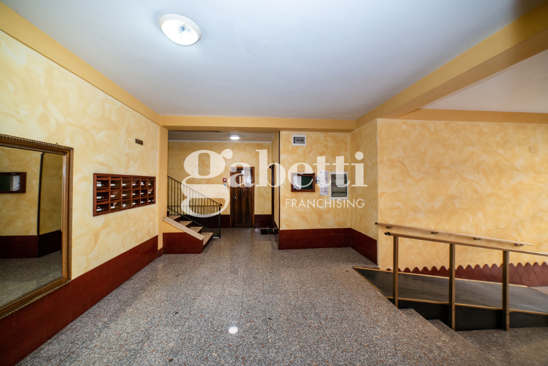 Appartamento - Image 21