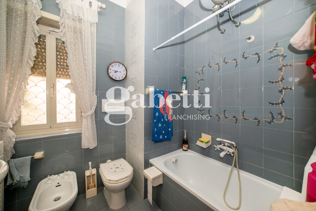 Appartamento - Image 15