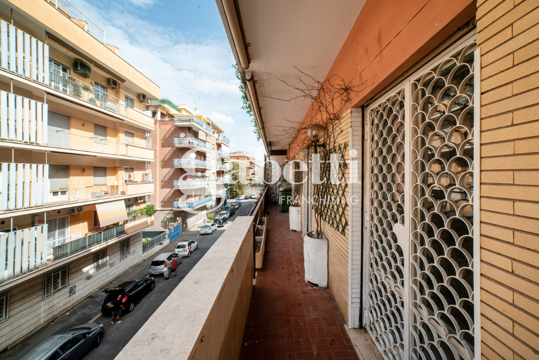 Appartamento - Image 19