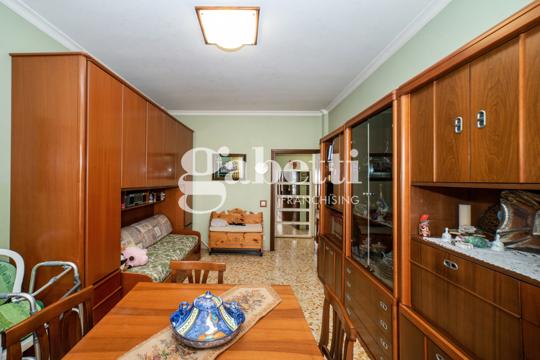 Appartamento - Image 12