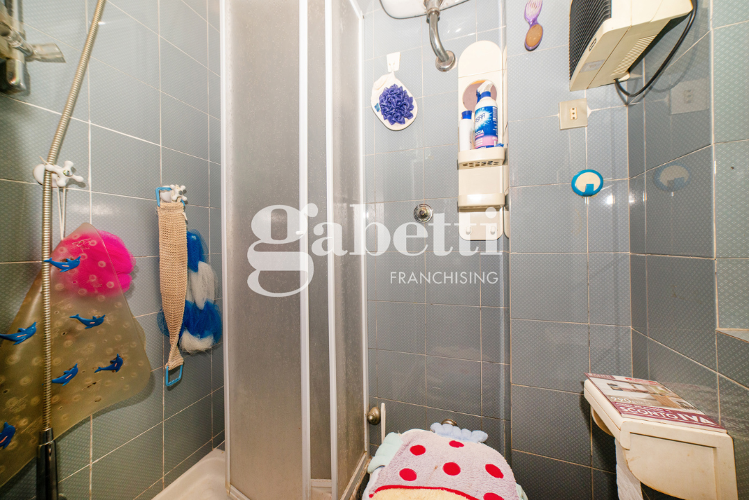 Appartamento - Image 18