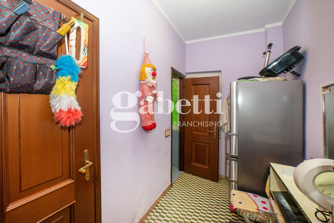 Appartamento - Image 17