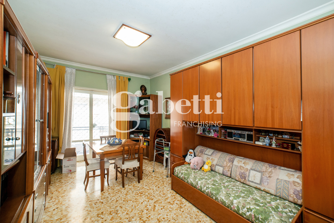 Appartamento - Image 11