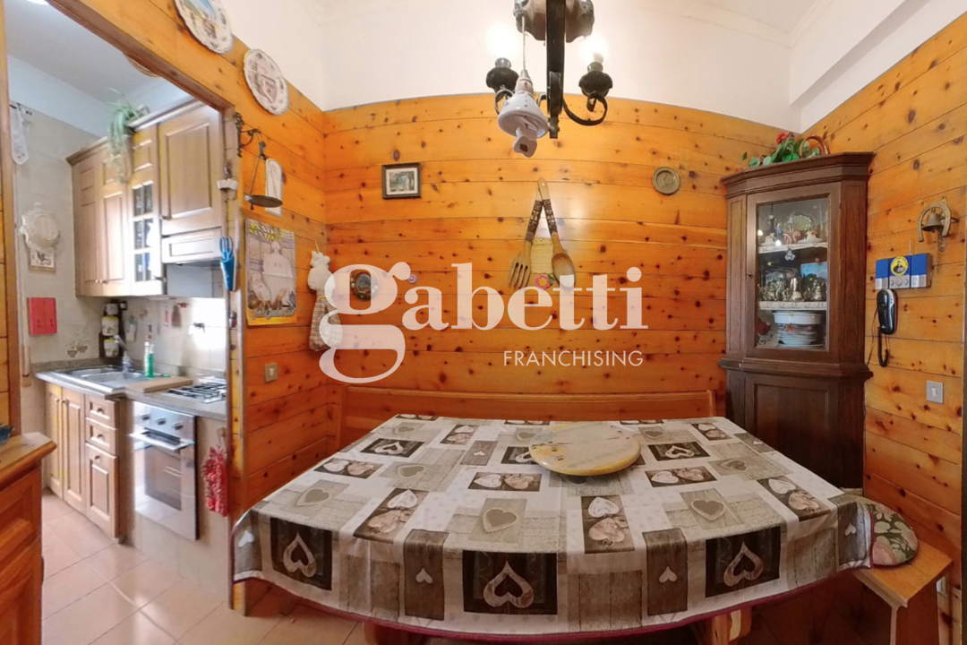 Appartamento - Image 10