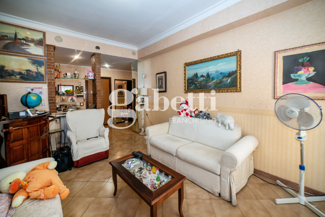 Appartamento - Image 3