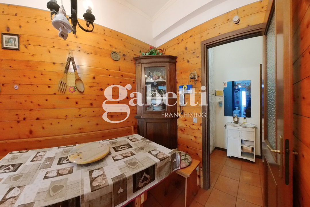 Appartamento - Image 9