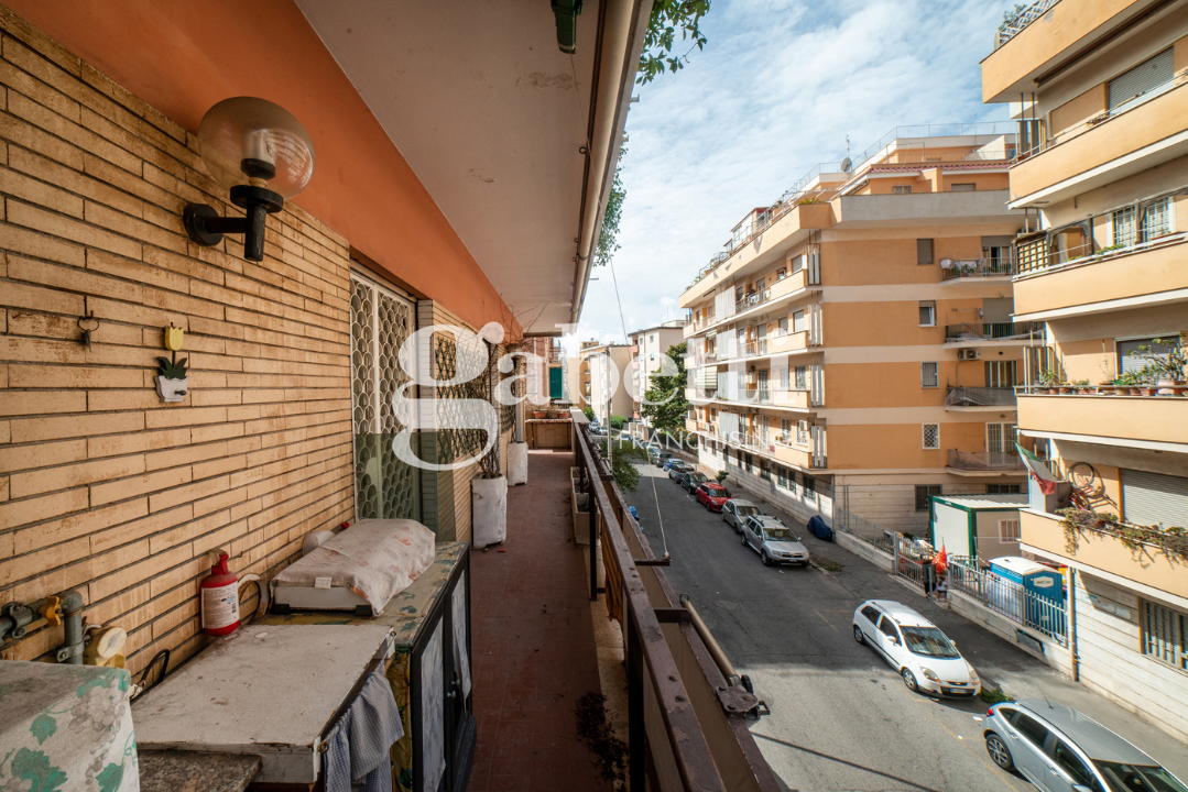 Appartamento - Image 22