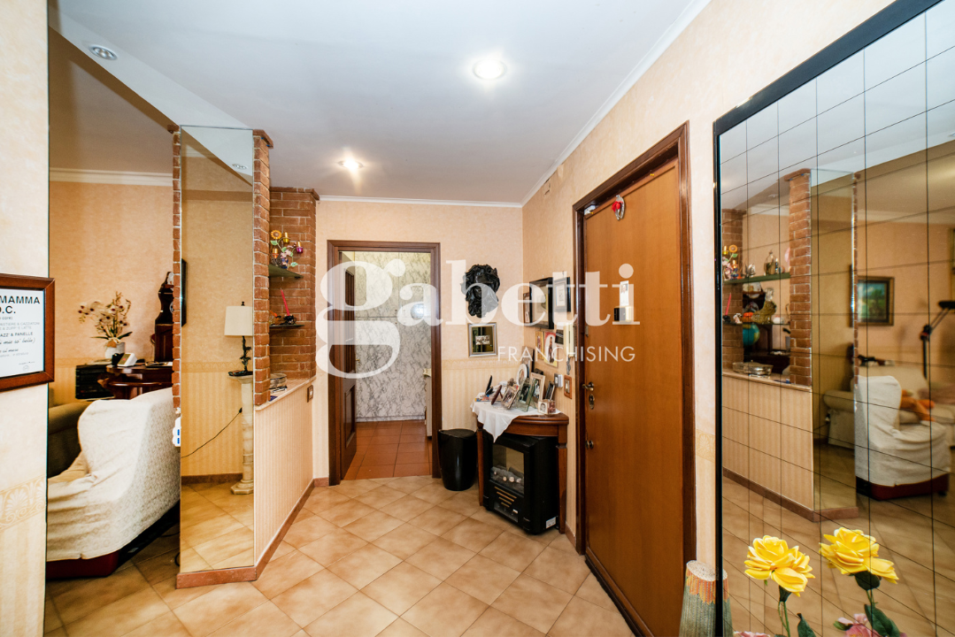 Appartamento - Image 5