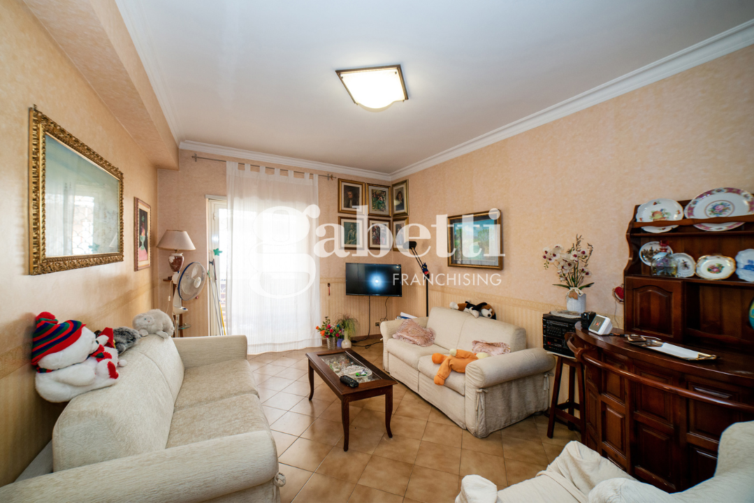 Appartamento - Image 2