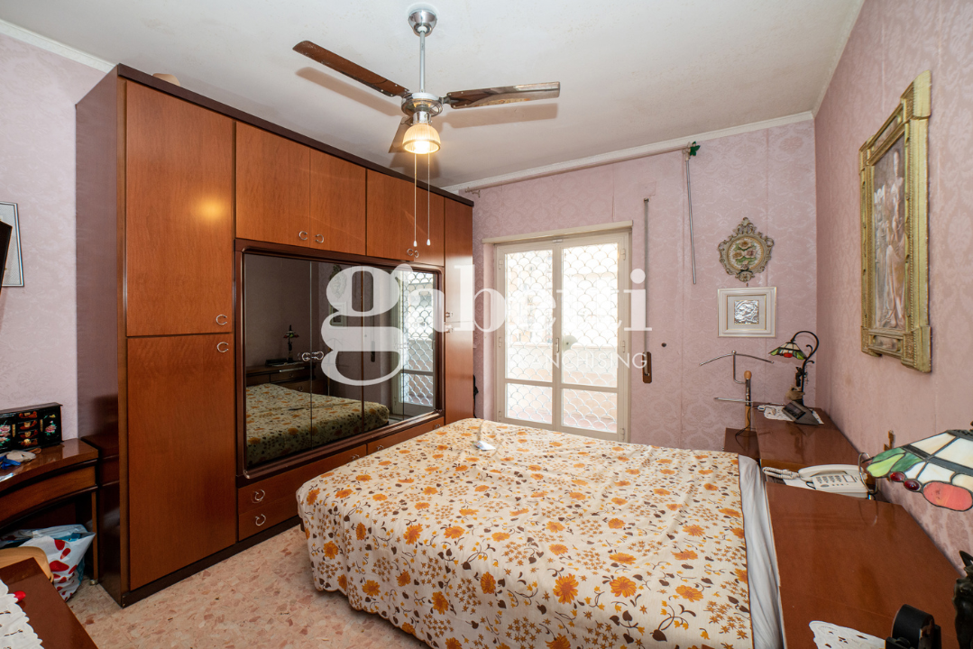 Appartamento - Image 13