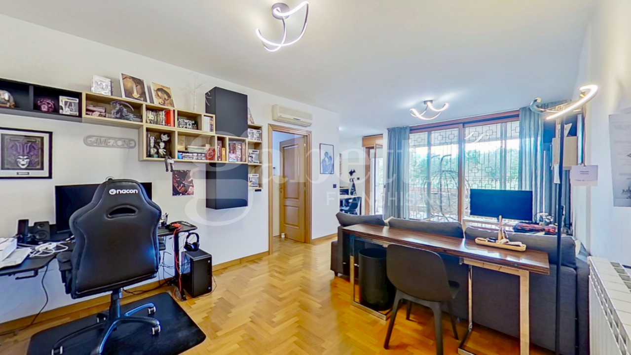 Appartamento - Image 8