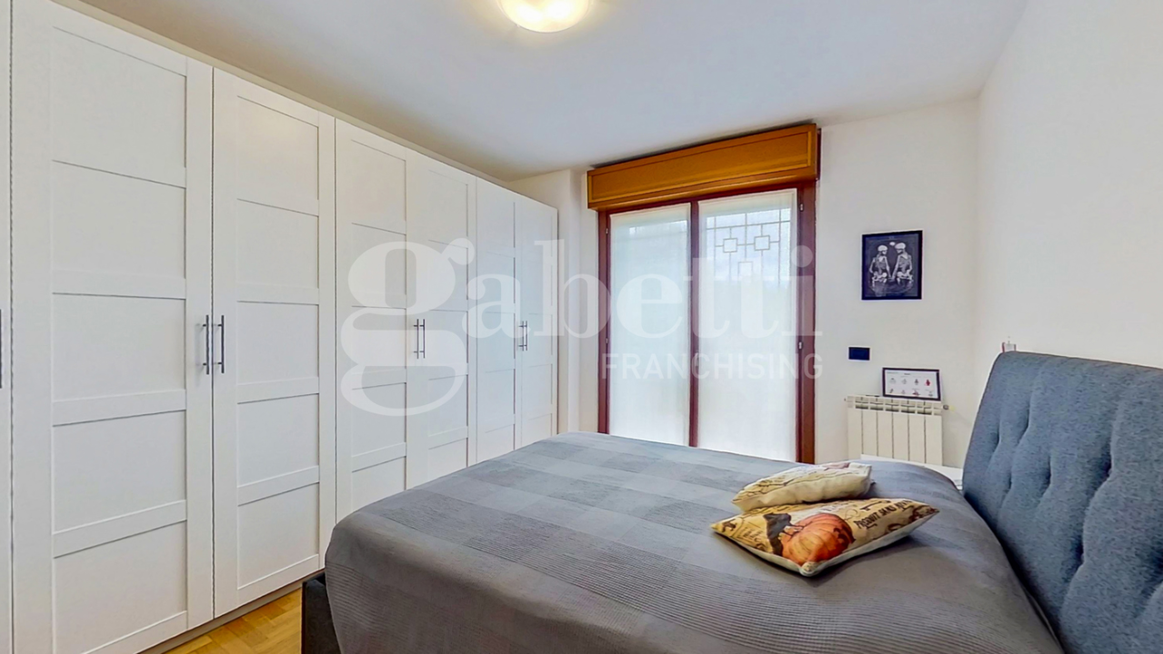 Appartamento - Image 13