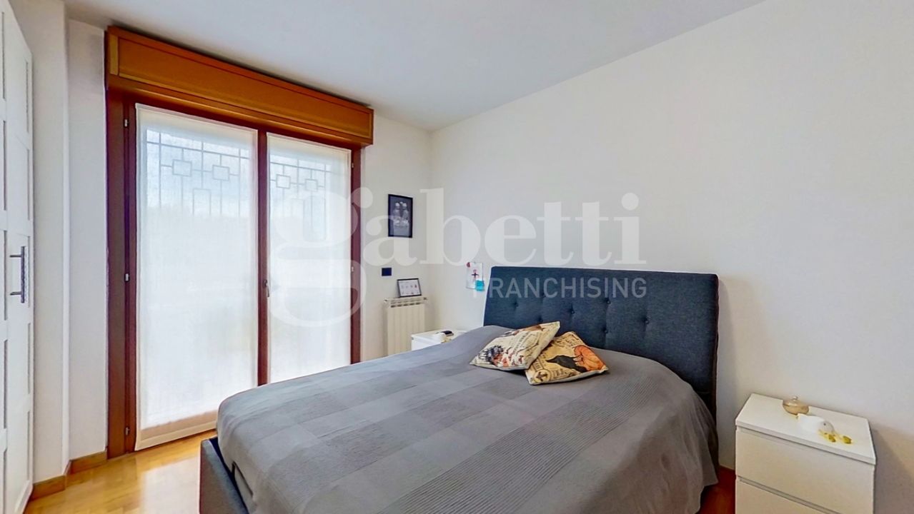 Appartamento - Image 14