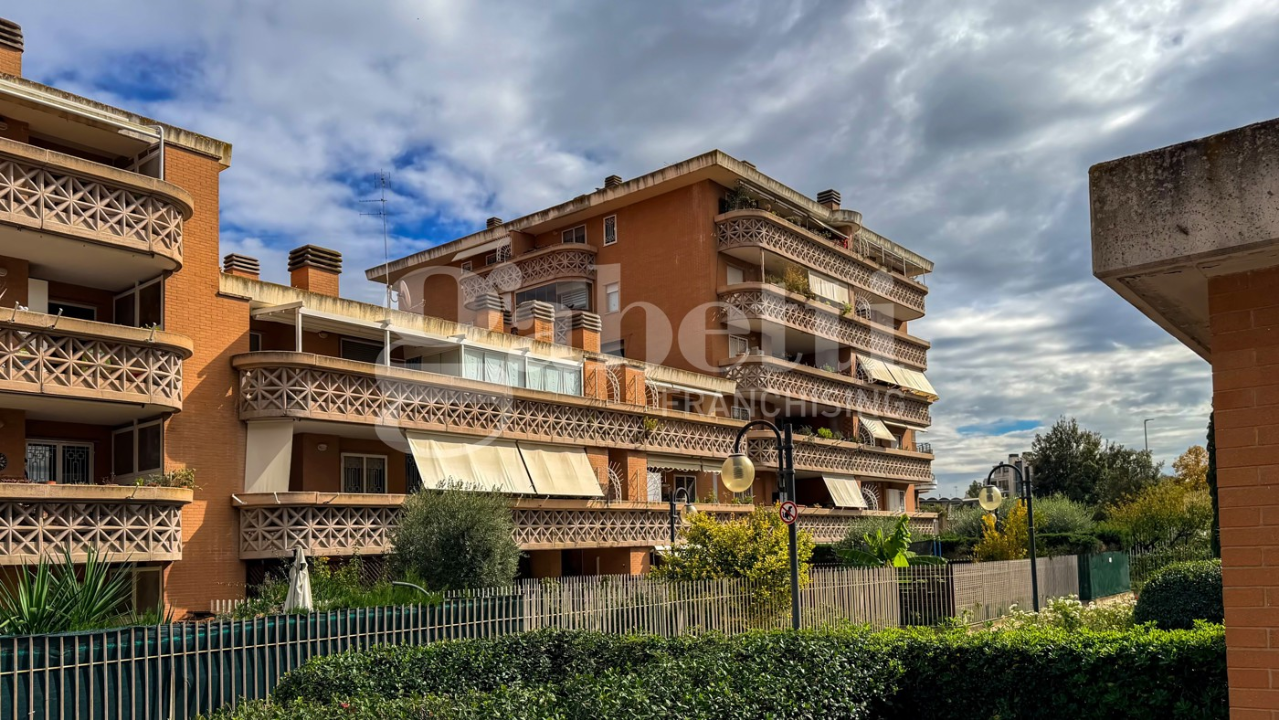 Appartamento - Image 21