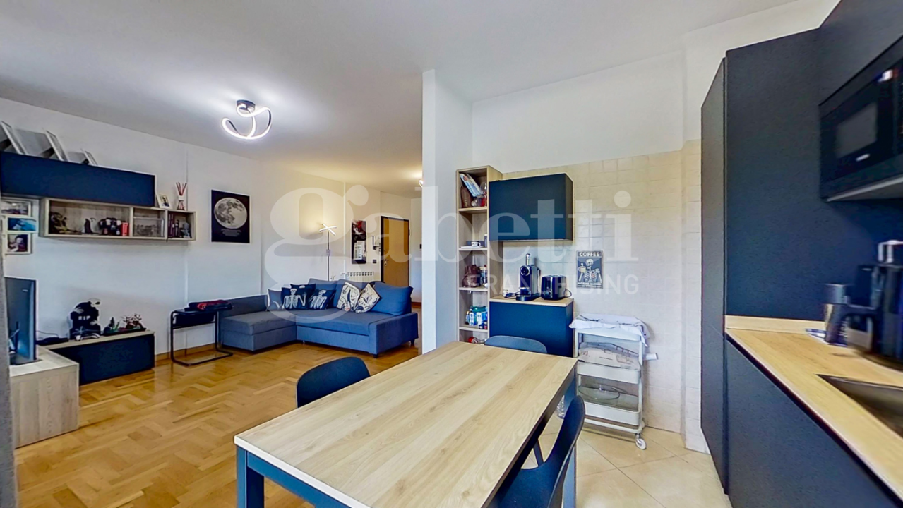 Appartamento - Image 11