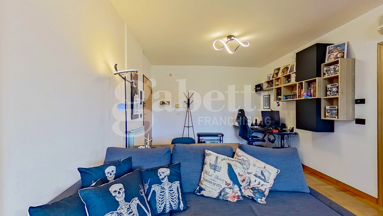 Appartamento - Image 9