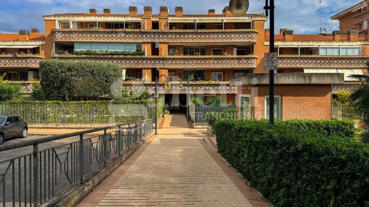 Appartamento - Image 23