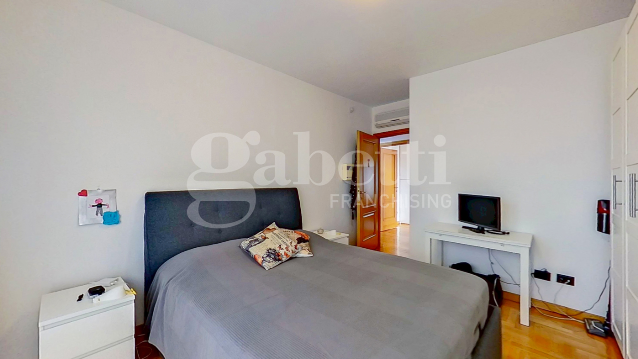 Appartamento - Image 15