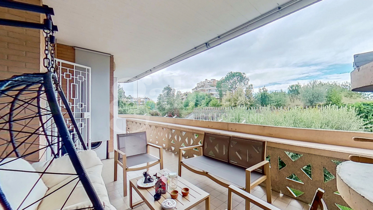 Appartamento - Image 3