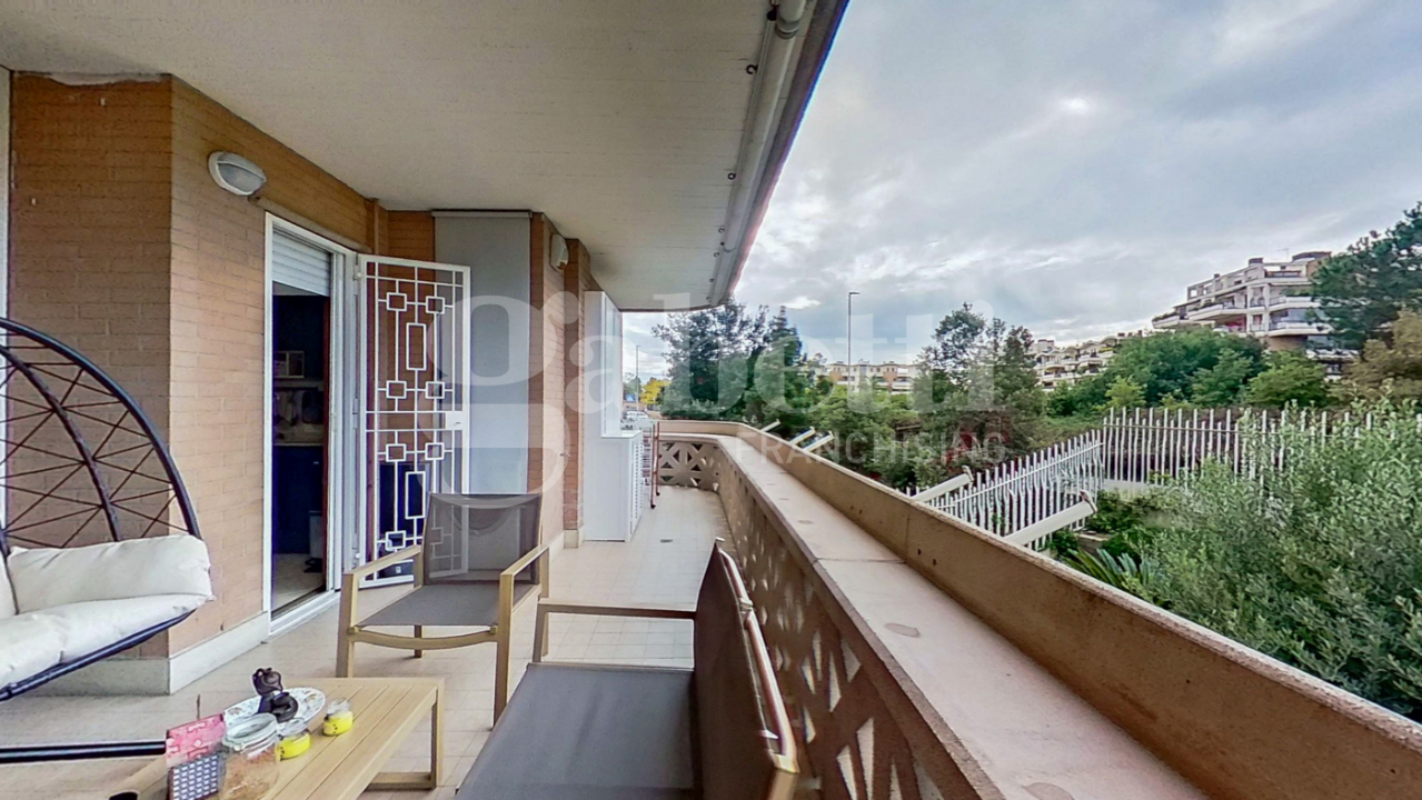 Appartamento - Image 4