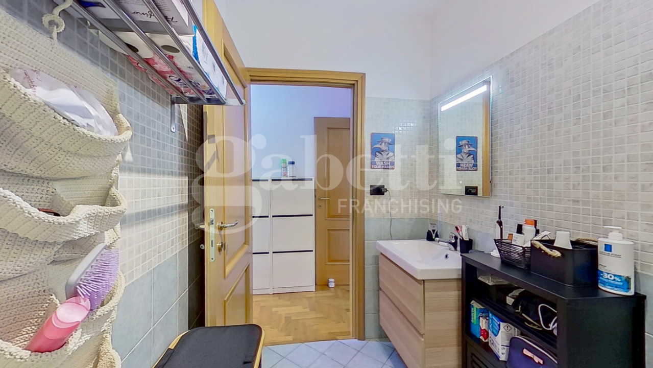 Appartamento - Image 20