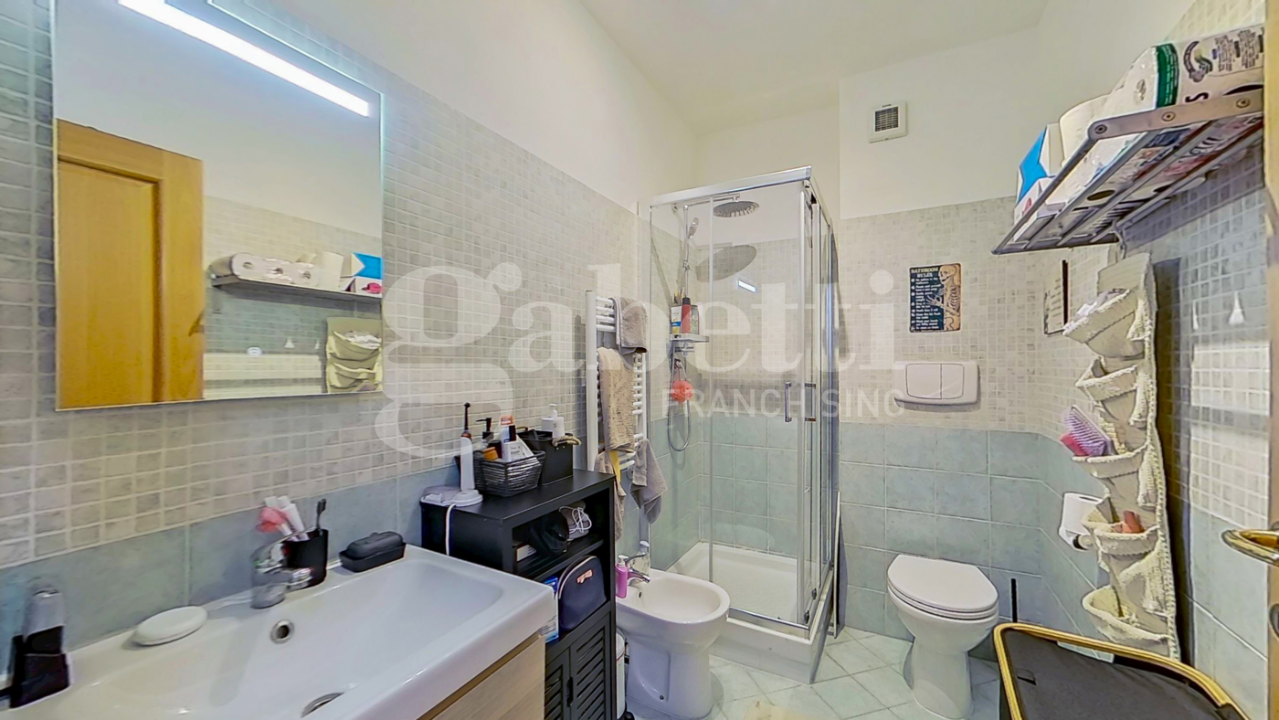 Appartamento - Image 19