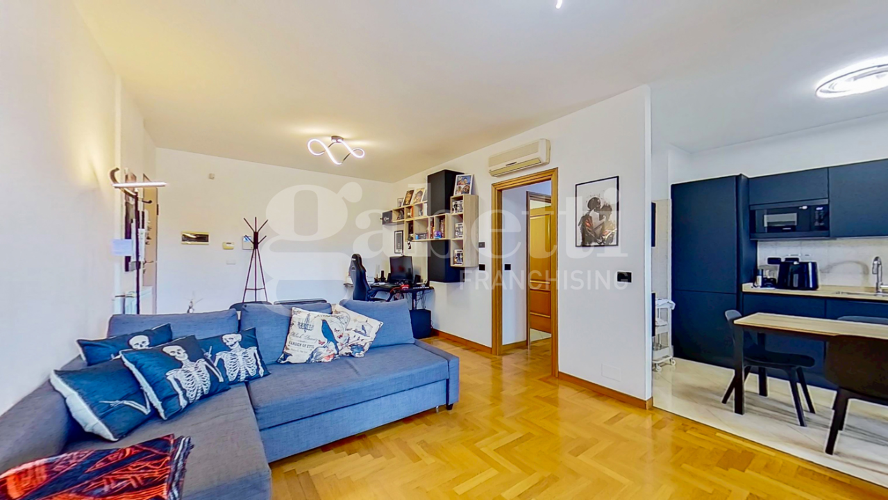 Appartamento - Image 10