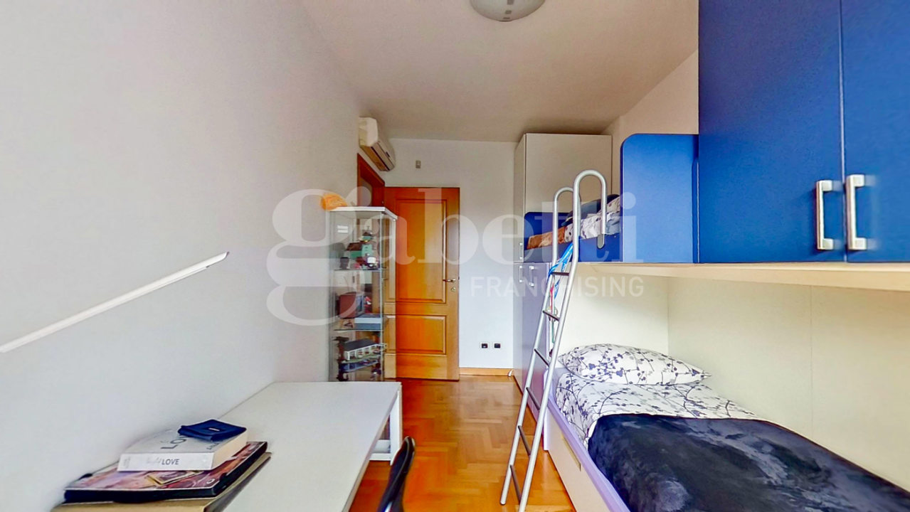 Appartamento - Image 17