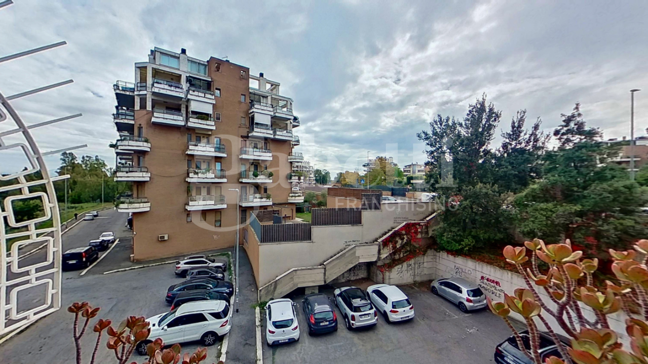 Appartamento - Image 24