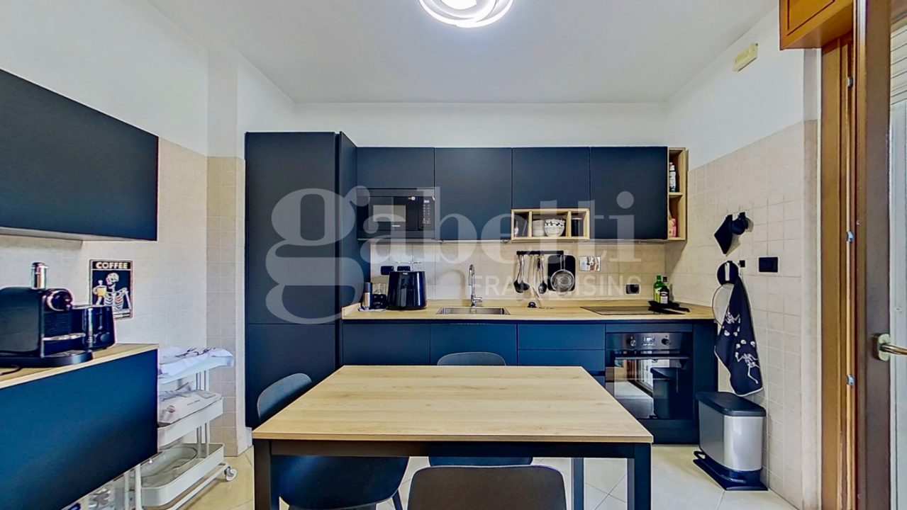 Appartamento - Image 12