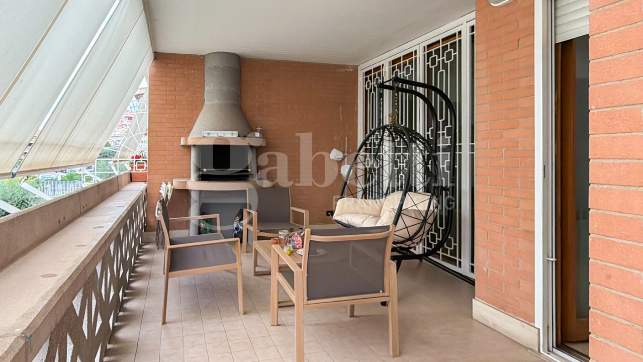 Appartamento - Image 2