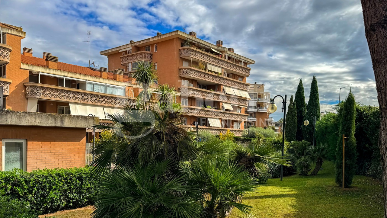 Appartamento - Image 22