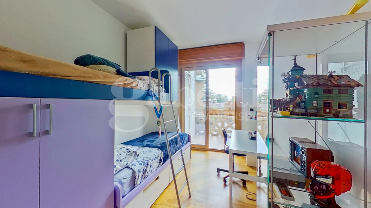 Appartamento - Image 16